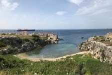 Bike Rental Siracusa - 시라쿠사 - Bike Rental Siracusa의 리뷰 - 트립어드바이저