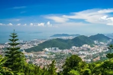 Penang Private Tour & Transportation - 피낭 섬 - Penang Private Tour & Transportation의 리뷰 - 트립어드바이저