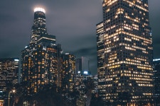 L.A. V.I.P. Car Service - L.A.’s #1 V.I.P. Black Car Service (2025) - All You Need to Know BEFORE You Go (with Reviews)