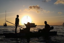 Academia de SUP CentroT21 - 살바도르 - Academia de SUP CentroT21의 리뷰 - 트립어드바이저