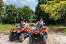 D25 Batam Cars (2025) - All You Need to Know BEFORE You Go (with Reviews)