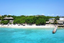 Water Taxi Curacao (2025) - All You Need to Know BEFORE You Go (with Reviews)