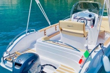 L.A.S. Service - Boat Rental - 카스텔라마레 델 골포 - L.A.S. Service - Boat Rental의 리뷰 - 트립어드바이저