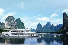 Guilin Travel Guide - 구이린 - Guilin Travel Guide의 리뷰 - 트립어드바이저