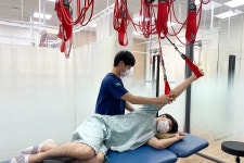 We Travel Health - 부산 - We Travel Health의 리뷰 - 트립어드바이저