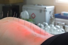 We Travel Health - 부산 - We Travel Health의 리뷰 - 트립어드바이저