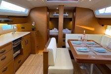 Eolia Yachting - 아테네 - Eolia Yachting의 리뷰 - 트립어드바이저