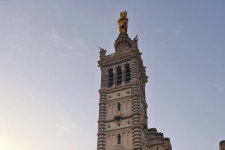 Marseille Van Taxi - 마르세유 - Marseille Van Taxi의 리뷰 - 트립어드바이저