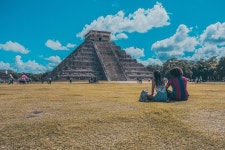 SOL PLAYA TOURS - 플라야 델 카르멘 - SOL PLAYA TOURS의 리뷰 - 트립어드바이저