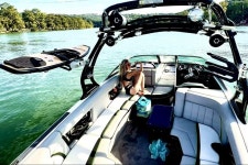 Space Cowboy Experiences - 오스틴 - Space Cowboy Experiences의 리뷰 - 트립어드바이저