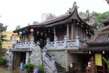 Da Nang Scavenger Hunt and Sights Self-Guided Tour - 다낭 - Da Nang Scavenger Hunt and Sights Self-Guided Tour의 리뷰... 