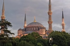 🌆 - 이스탄불 - 🚗 Explore Istanbul with our Private Car Tour! 🌆의 리뷰 - 트립어드바이저
