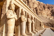 Egypt Tour Pro - 룩소르 - Egypt Tour Pro의 리뷰 - 트립어드바이저