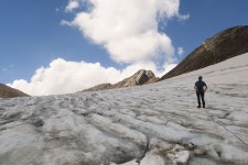 Bureau des Guides du Pic du Midi - 라 몽지 - Bureau des Guides du Pic du Midi의 리뷰 - 트립어드바이저