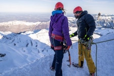 Bureau des Guides du Pic du Midi - 라 몽지 - Bureau des Guides du Pic du Midi의 리뷰 - 트립어드바이저