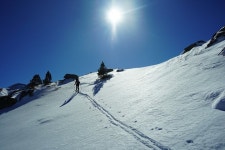 Bureau des Guides du Pic du Midi - 라 몽지 - Bureau des Guides du Pic du Midi의 리뷰 - 트립어드바이저