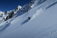 Bureau des Guides du Pic du Midi - 라 몽지 - Bureau des Guides du Pic du Midi의 리뷰 - 트립어드바이저