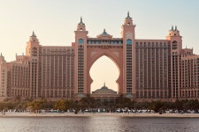 Al Toor Tours - 두바이 - Al Toor Tours의 리뷰 - 트립어드바이저