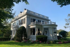 WalknTours Marthas Vineyard - 마사스빈야드 - WalknTours Marthas Vineyard의 리뷰 - 트립어드바이저