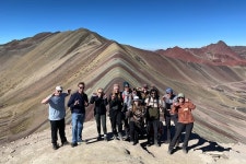 Cusco Tour Agency - 쿠스코 - Cusco Tour Agency의 리뷰 - 트립어드바이저
