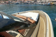 Gemma Invicta - 파로스 - Gemma Invicta의 리뷰 - 트립어드바이저