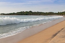 Beach Sri Lanka Travel - 칸디 - Beach Sri Lanka Travel의 리뷰 - 트립어드바이저