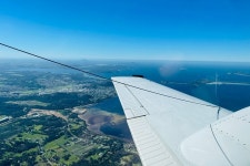 FlyWest Aviation / Albany Aviation - 퍼스 - FlyWest Aviation / Albany Aviation의 리뷰 - 트립어드바이저