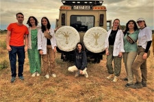 UBUNTU SAFARIS & TOURS COMPANY - 아루샤 - UBUNTU SAFARIS & TOURS COMPANY의 리뷰 - 트립어드바이저