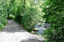 Akerselva River Walk (2025) - All You Need to Know BEFORE You Go (with Reviews)