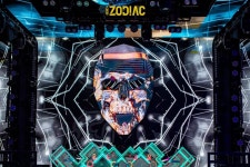 Zodiac Nightclub and Karaoke - 리치먼드 - Zodiac Nightclub and Karaoke의 리뷰 - 트립어드바이저