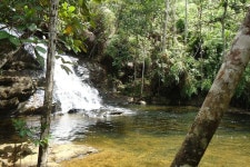 Itacaré Turismo (Itacare, Brazil): Address, Phone Number - Tripadvisor