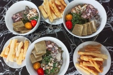 Nadi Walking Tours - 나디 - Nadi Walking Tours의 리뷰 - 트립어드바이저