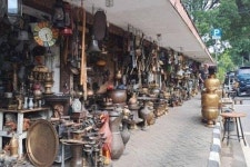 2024 Half Day Private Tour in Jakarta provided by TRIPEDIA