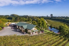 2023 Bay of Islands Wine Tour with Lunch provided by Mullarkey Tours