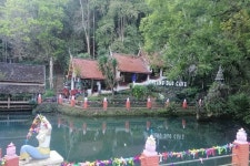2023 The Best One Day Tour in Chiang Mai provided by Wonder Tour 2023 The Best One Day Tour in Chiang Mai  provided by Wonder Tour