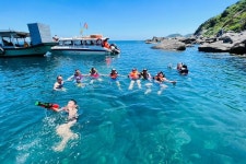 Vyou Travel Co Ltd. - Hai Chau - Vyou Travel Co Ltd.의 리뷰 - 트립어드바이저