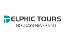 Delphic Tours (2026) - All You Need to Know BEFORE You Go (with Reviews)