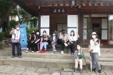 Inside Korea Travel - 부천 - Inside Korea Travel의 리뷰 - 트립어드바이저