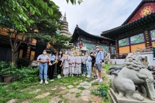 Inside Korea Travel - 부천 - Inside Korea Travel의 리뷰 - 트립어드바이저