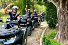 Dalmatia Quad Adventures (2025) - All You Need to Know BEFORE You Go (with Reviews)