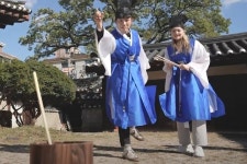 대학로투어 - 서울 - 대학로투어의 리뷰 - 트립어드바이저