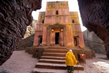 BLEISURE ETHIOPIA (Addis Ababa): Hours, Address - Tripadvisor