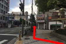 RakuRaku 　Baggage　Storage - Nippombashi - RakuRaku 　Baggage　Storage의 리뷰 - 트립어드바이저