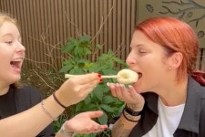 FOOD MOOD TOUR - 서울 - FOOD MOOD TOUR의 리뷰 - 트립어드바이저