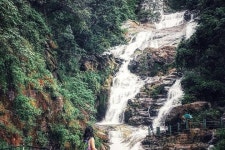 Bentota Thanu Tours (2026) - All You MUST Know Before You Go (with Reviews)