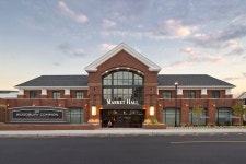 2024 7 Hour Private Shopping Tour in Woodbury Common Premium Outlets