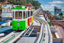 Korea Tour Company - 부산 - Korea Tour Company의 리뷰 - 트립어드바이저