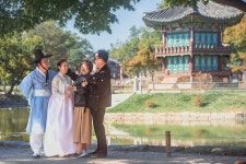 (주)알스컴퍼니-알스투어 | Korea Tour Company - 서울 - Korea Tour Company의 리뷰 - 트립어드바이저