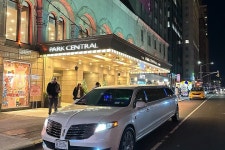 Laguardia Airport Limo Pros - 뉴욕 - Laguardia Airport Limo Pros의 리뷰 - 트립어드바이저