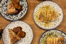 Dine - 류블랴나 - Dine의 리뷰 - 트립어드바이저